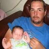 kevinwayne78